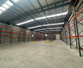 Factory, Warehouse & Industrial commercial property for lease at 8 Lara Way Campbellfield VIC 3061