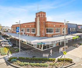 Shop & Retail commercial property for lease at 165 Liebig Street Warrnambool VIC 3280