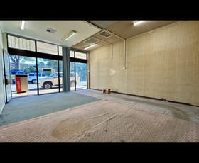 Shop & Retail commercial property for lease at Shop B/103 Victoria Street East Gosford NSW 2250