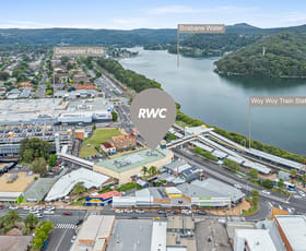 Medical / Consulting commercial property for lease at 12/26-30 Railway Street Woy Woy NSW 2256