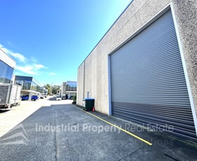 Offices commercial property for lease at Wetherill Park NSW 2164