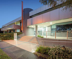 Offices commercial property for lease at 465 Auburn Road Hawthorn East VIC 3123