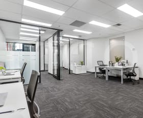 Offices commercial property for sale at Suites 243 & 245/1 Queens Road Melbourne VIC 3004