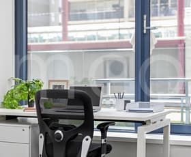 Offices commercial property for sale at Suites 243 & 245/1 Queens Road Melbourne VIC 3004