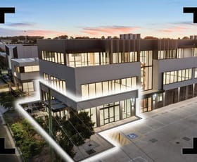 Showrooms / Bulky Goods commercial property for lease at 1/19 Chandos Street Cheltenham VIC 3192