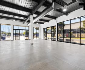 Showrooms / Bulky Goods commercial property for lease at 1/19 Chandos Street Cheltenham VIC 3192