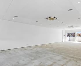Shop & Retail commercial property for lease at Shop 19/931 Whitfords Ave Woodvale WA 6026