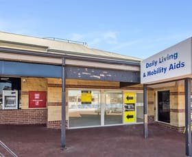 Shop & Retail commercial property for lease at Shop 19/931 Whitfords Ave Woodvale WA 6026