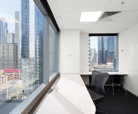 Offices commercial property for lease at 380 La Trobe Street Melbourne VIC 3000