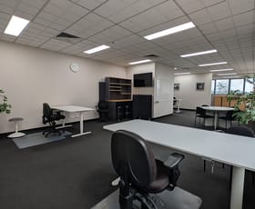 Offices commercial property for lease at 5&6/265-271 Pennant Hills Road Thornleigh NSW 2120