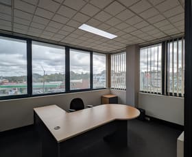 Offices commercial property for lease at 5&6/265-271 Pennant Hills Road Thornleigh NSW 2120