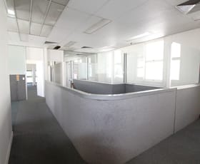 Offices commercial property for lease at 1/164 Margaret Street Toowoomba QLD 4350