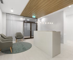 Medical / Consulting commercial property for lease at Suite 26/235 Darby Street Cooks Hill NSW 2300