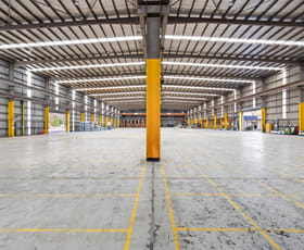 Factory, Warehouse & Industrial commercial property for lease at 45 Munibung Road Cardiff NSW 2285