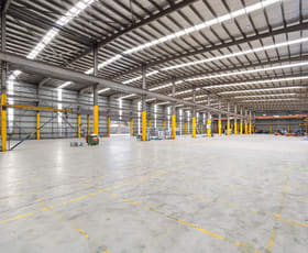 Factory, Warehouse & Industrial commercial property for lease at 45 Munibung Road Cardiff NSW 2285