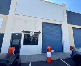 Factory, Warehouse & Industrial commercial property leased at 19/5 McCourt Road Yarrawonga NT 0830