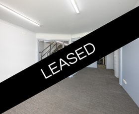 Factory, Warehouse & Industrial commercial property leased at 3/11 McDougall Road Sunbury VIC 3429