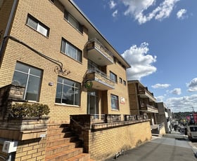 Offices commercial property for lease at 16/18 ROWE STREET Eastwood NSW 2122