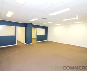 Medical / Consulting commercial property for lease at 14a/532-534 Ruthven Street Toowoomba City QLD 4350