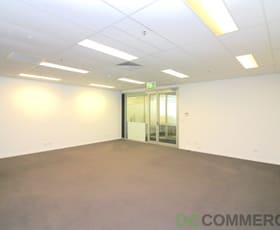 Offices commercial property for lease at 14a/532-534 Ruthven Street Toowoomba City QLD 4350