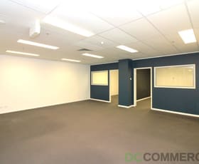 Offices commercial property for lease at 14a/532-534 Ruthven Street Toowoomba City QLD 4350