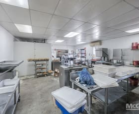 Other commercial property leased at 8/210 Henley Beach Road Torrensville SA 5031
