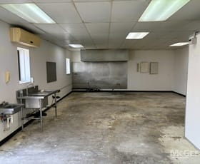 Other commercial property leased at 8/210 Henley Beach Road Torrensville SA 5031