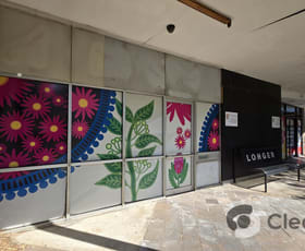 Medical / Consulting commercial property for lease at 19 Lyons Road Drummoyne NSW 2047