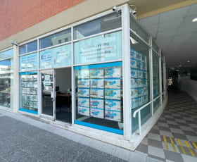 Medical / Consulting commercial property for lease at Shop 63/14-16 Woodville Street Hurstville NSW 2220