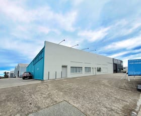 Showrooms / Bulky Goods commercial property for lease at 1/22 & 2/32 Zillmere Road Geebung QLD 4034