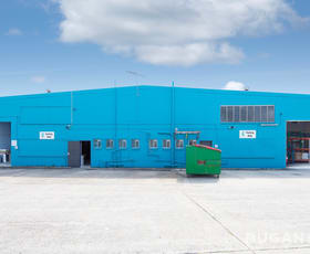 Showrooms / Bulky Goods commercial property for lease at 1/22 & 2/32 Zillmere Road Geebung QLD 4034