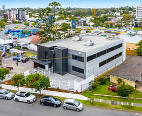 Offices commercial property for lease at 12 Riverview Terrace Indooroopilly QLD 4068