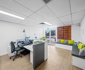 Shop & Retail commercial property leased at 9/3374 Pacific Highway Springwood QLD 4127