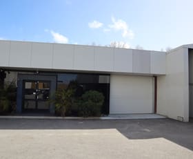 Factory, Warehouse & Industrial commercial property for lease at 5/30 Adams Drive Welshpool WA 6106