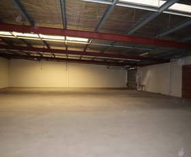 Factory, Warehouse & Industrial commercial property for lease at 4/30 Adams Drive Welshpool WA 6106