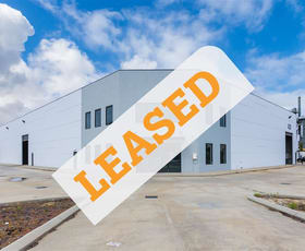 Factory, Warehouse & Industrial commercial property leased at 3/420 Victoria Road Malaga WA 6090