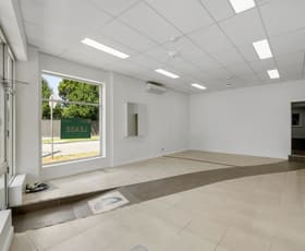 Offices commercial property leased at 516 Waverley Road Malvern East VIC 3145