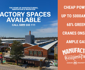 Offices commercial property for lease at Penrith NSW 2750