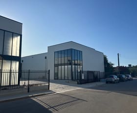 Factory, Warehouse & Industrial commercial property for lease at 7/12 Bruce Avenue Marleston SA 5033