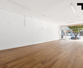 Shop & Retail commercial property for lease at 12-18 Main Street Croydon VIC 3136