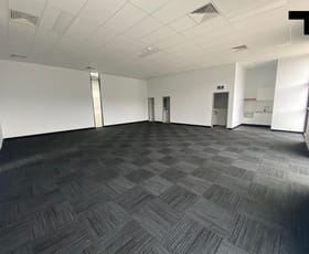 Factory, Warehouse & Industrial commercial property leased at 25/337-339 Settlement Road Thomastown VIC 3074