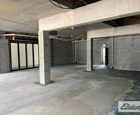 Shop & Retail commercial property for lease at 200 Oxford Street Bulimba QLD 4171