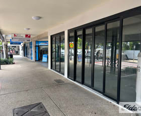 Shop & Retail commercial property for lease at 200 Oxford Street Bulimba QLD 4171