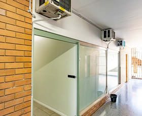 Offices commercial property leased at Everton Park QLD 4053