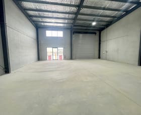 Factory, Warehouse & Industrial commercial property for lease at Unit 2/19 Kalaf Avenue Morisset NSW 2264