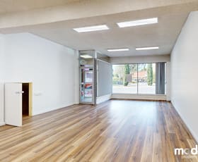 Offices commercial property leased at Suite 1/49 Wadham Parade Mount Waverley VIC 3149