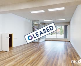 Offices commercial property leased at Suite 1/49 Wadham Parade Mount Waverley VIC 3149