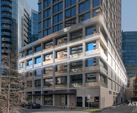 Offices commercial property for lease at Level 3/22 Kings Place South Melbourne VIC 3205