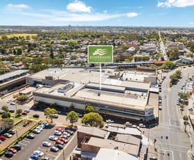 Shop & Retail commercial property for lease at 247-267 Belmore Road Riverwood NSW 2210