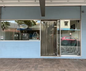 Shop & Retail commercial property for lease at 102 John Street Singleton NSW 2330